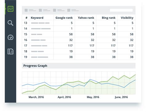 rank tracker download|Search Engine Rank Checker .